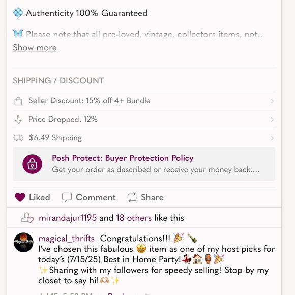 Disney Lenox Sneezy & Dopey Seven Dwarfs Salt & Pepper Shakers Host Pick Collect - Picture 12 of 16